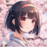 yeYXwYRrhcU-channel-avatar-Hana Japanese