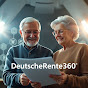 DeutscheRente360 Avatar