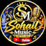 IjfLG2qXl6U-channel-avatar-Sohail Music Official