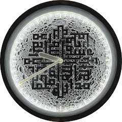 Dawah Digital Avatar