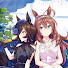 5fIIkjJ5IGM-channel-avatar-ナリタch ウマ娘反応集