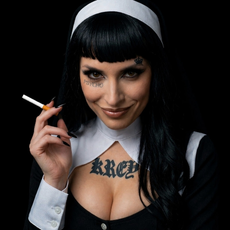 KREY ZEE PRODUCTIONS 