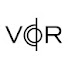 zZoOiwf5nyI-channel-avatar-Viaja con Richy