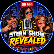 Stern Show Revealed