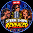 NLDhPZiAXQs-channel-avatar-Stern Show Revealed