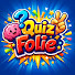 9yqb1j4Zno8-channel-avatar-Quiz Folie