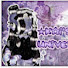 u3LKwCkXa40-channel-avatar-TheKaiUniverse