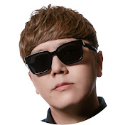 HikakinTV