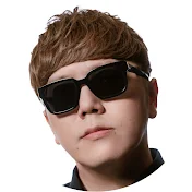 HikakinTV