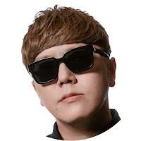 Profile Picture of HikakinTV