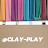 @Clay-play304