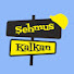 9UQ7EcFTI4w-channel-avatar-şehmus kalkan