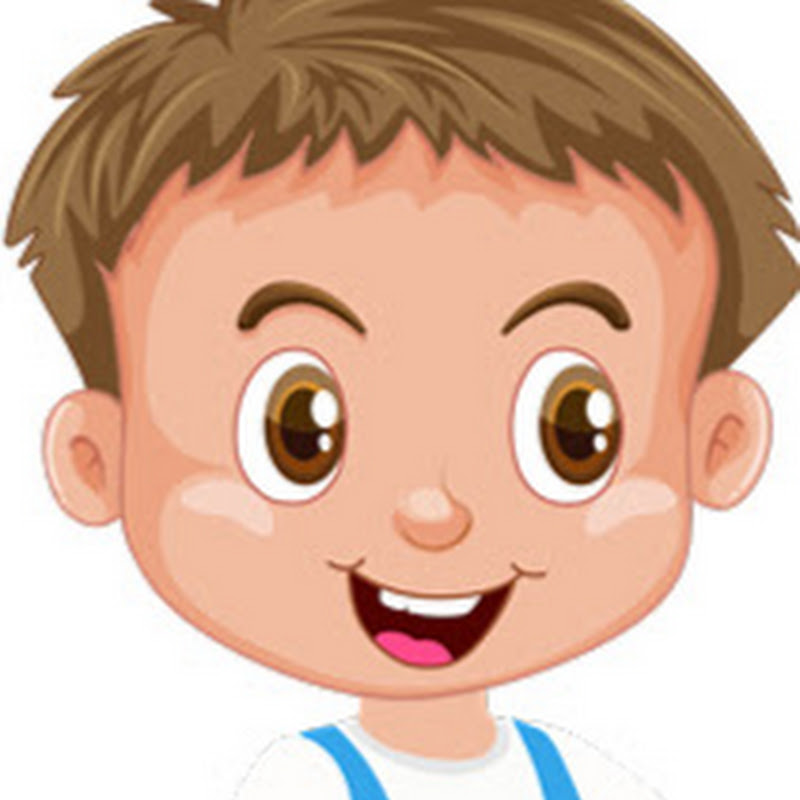 BINGO TV - Kids Songs