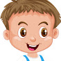 BINGO TV - Kids Songs Avatar