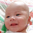 6hTip1kf_1A-channel-avatar-Muhammad Hasan Asy'ari