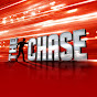 The Chase Avatar