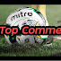 XuvNbwbqTaU-channel-avatar-TOP 5 Comment