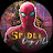 @spideyonyxae