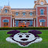 KVprrr_kdjM-channel-avatar-Disneyland POV