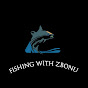Fishing  With  Zbonu