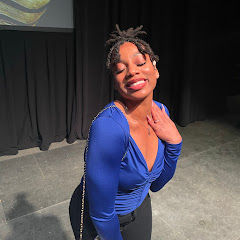 De’Aja Mon’e