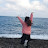 @SSOSSO-HAPPY