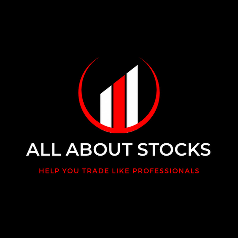 ABS All About Stocks 
