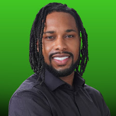 Wisdom Speaks Avatar