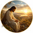 7DM5LDNHUeg-channel-avatar-Heaven's Quiet Path