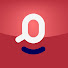 hapo_f1hLmE-channel-avatar-Mizen-ميزان