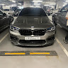 Автор