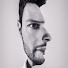 oyjgz91cCYo-channel-avatar-Luigi Ligotti
