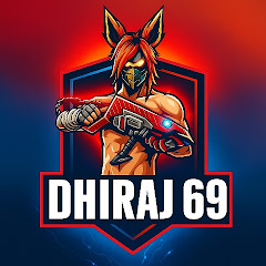 DHIRAJ 69