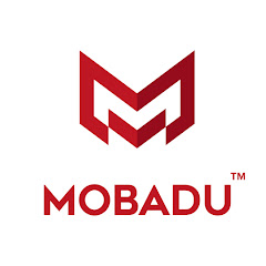 mobadu Avatar