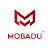 mobadu