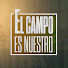 aj8-QdxL0A8-channel-avatar-El campo es nuestro Aragón TV