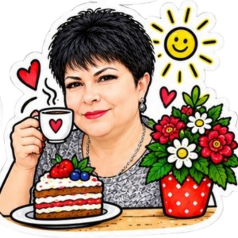 Валентина Куртеева