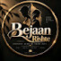 JWrB4bzs8_M-channel-avatar-Bejaan Rishte