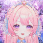 希珞羋婭 VTuber 大頭貼