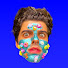 VtIynul2Las-channel-avatar-Games O Jean Luca and Lucas Leal