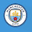 @ConnorRigbyManCityFC