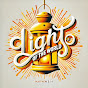 Light of the World logo