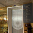 nZ09jFDaVaI-channel-avatar-SG Elevators and More!