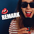 grHsd1FMofw-channel-avatar-REMARK PODCAST