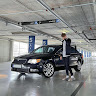 Автор