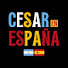 o75Pxb4hXdg-channel-avatar-Cesar en España