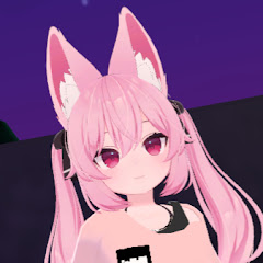きららぁちゃんねる