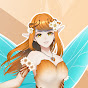 Nefera  Dryad Ch.