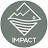 Impact Outdoor & Camping