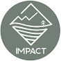 Impact Outdoor & Camping